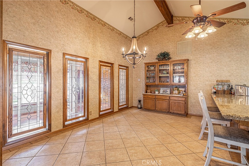 MLS #SR26068277 image #14