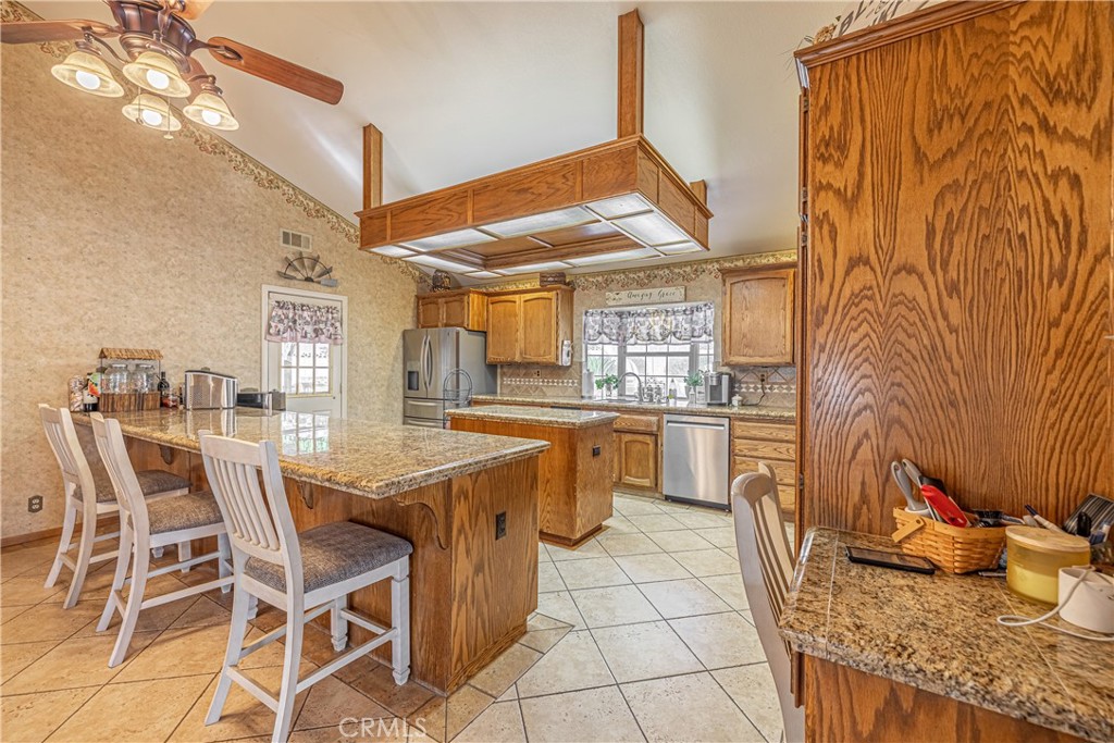 MLS #SR26068277 image #15