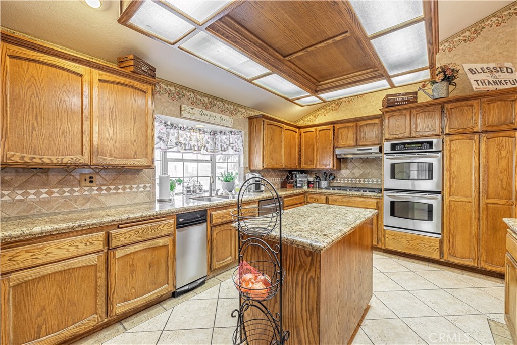 MLS #SR26068277 image #16