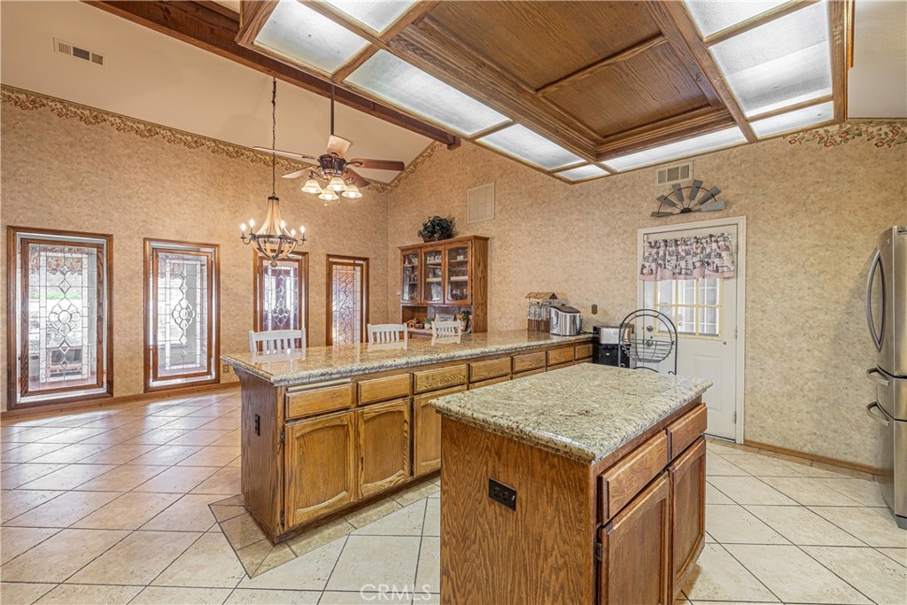 MLS #SR26068277 image #17