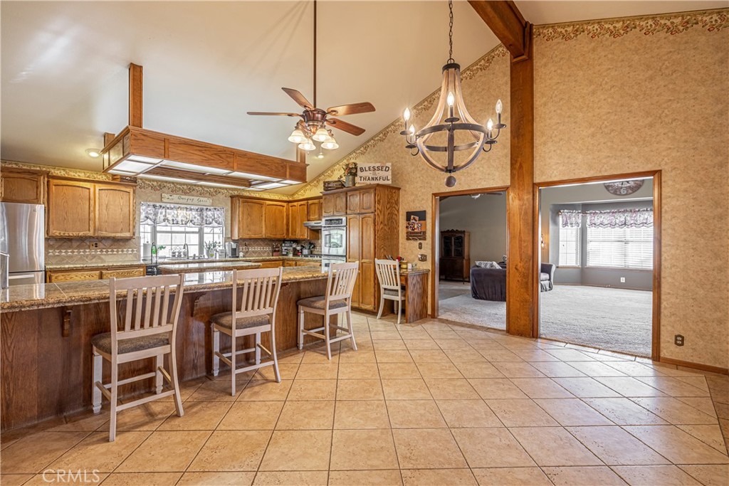 MLS #SR26068277 image #18