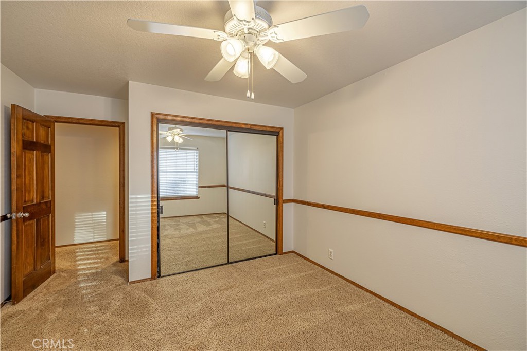 MLS #SR26068277 image #19