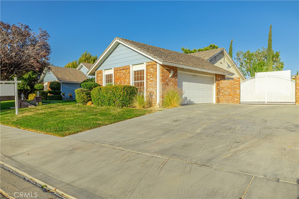 MLS #SR26068277 image #2