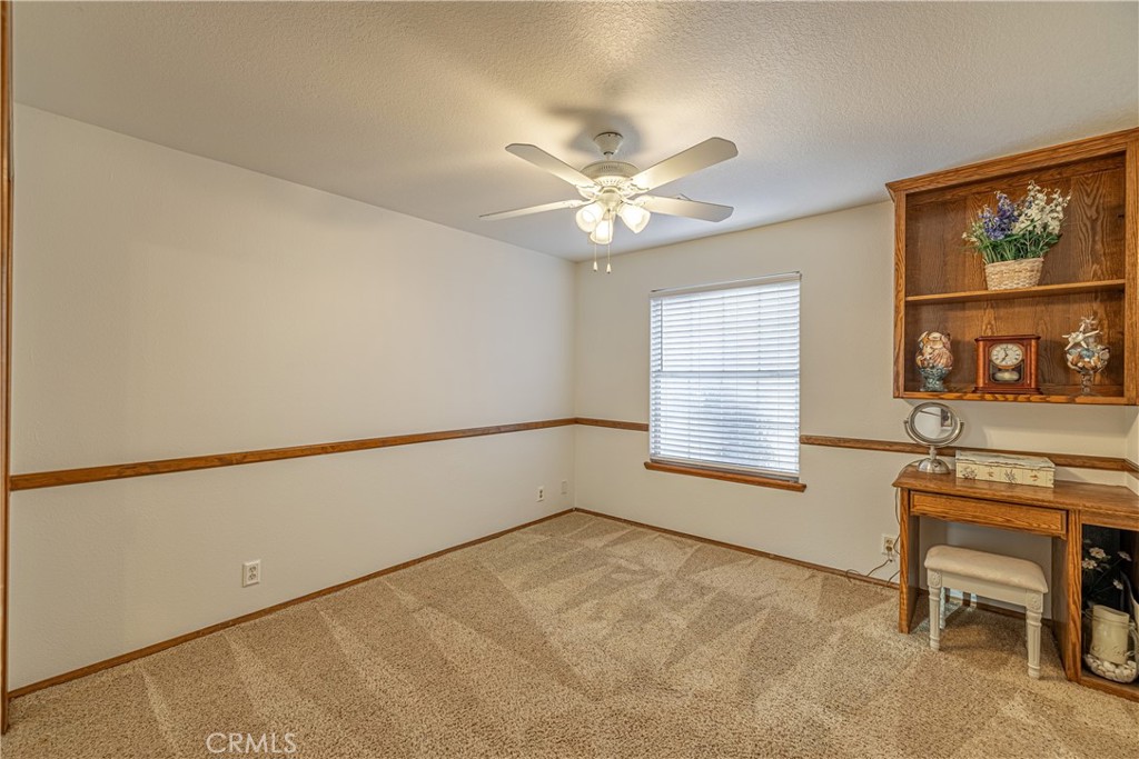 MLS #SR26068277 image #20