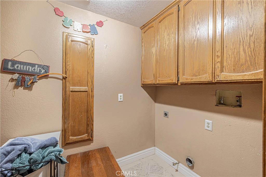 MLS #SR26068277 image #21