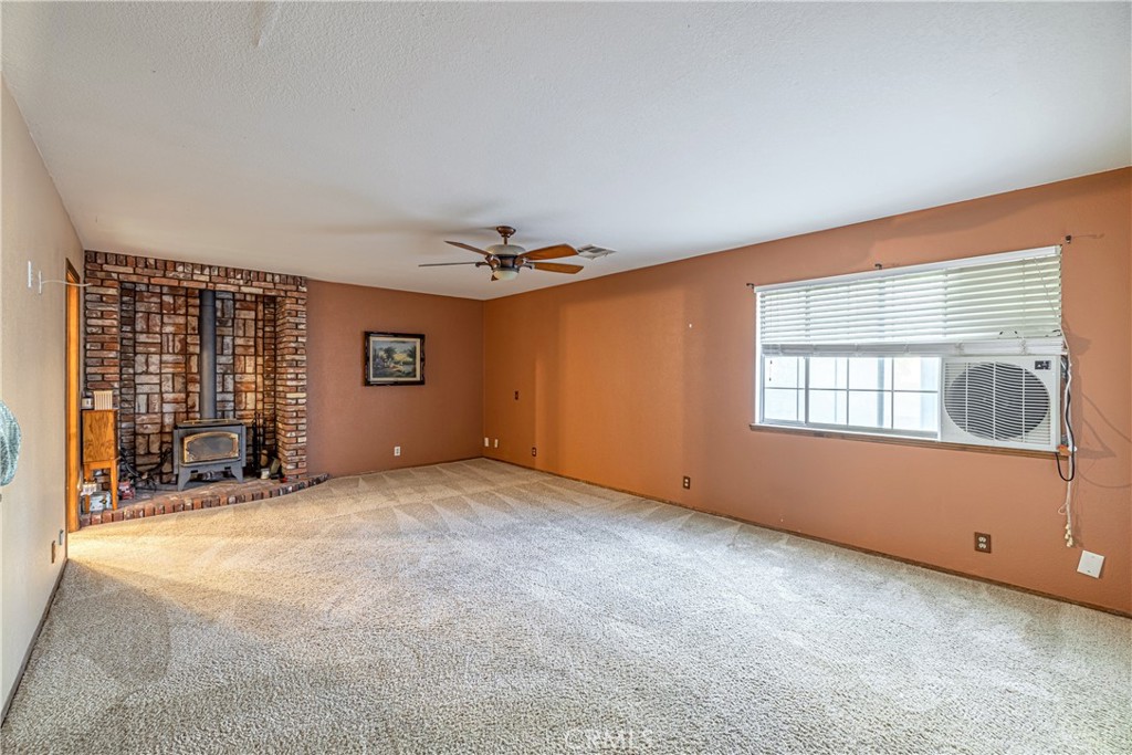 MLS #SR26068277 image #22