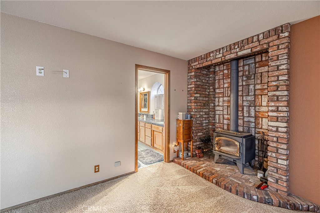 MLS #SR26068277 image #23