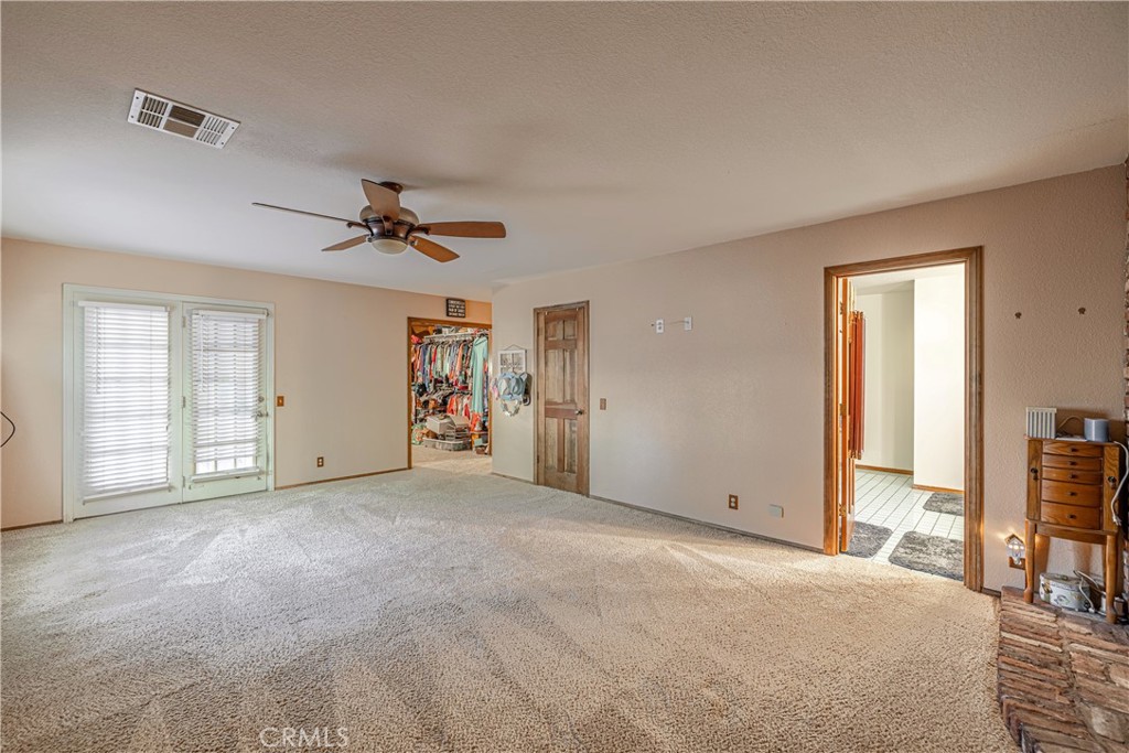 MLS #SR26068277 image #24