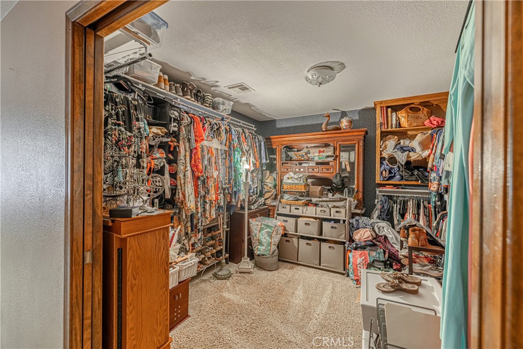 MLS #SR26068277 image #25