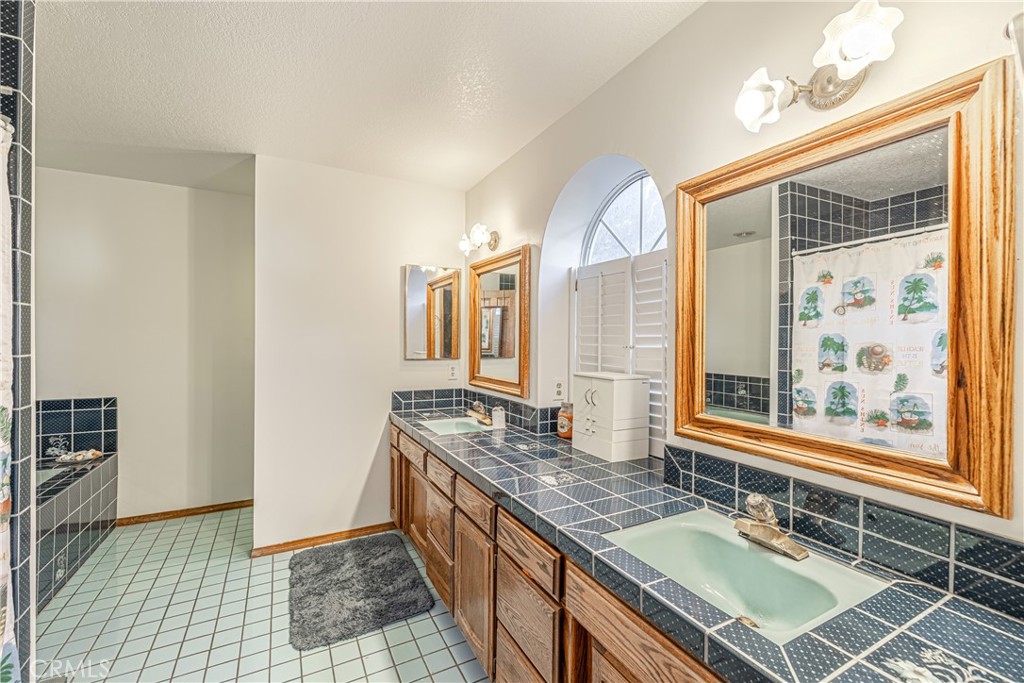 MLS #SR26068277 image #26