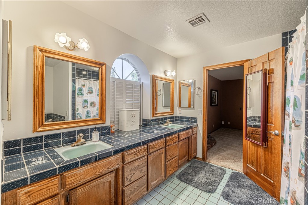 MLS #SR26068277 image #27