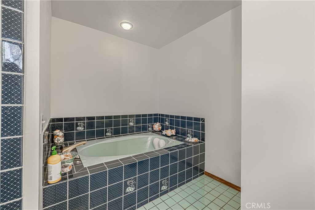 MLS #SR26068277 image #28