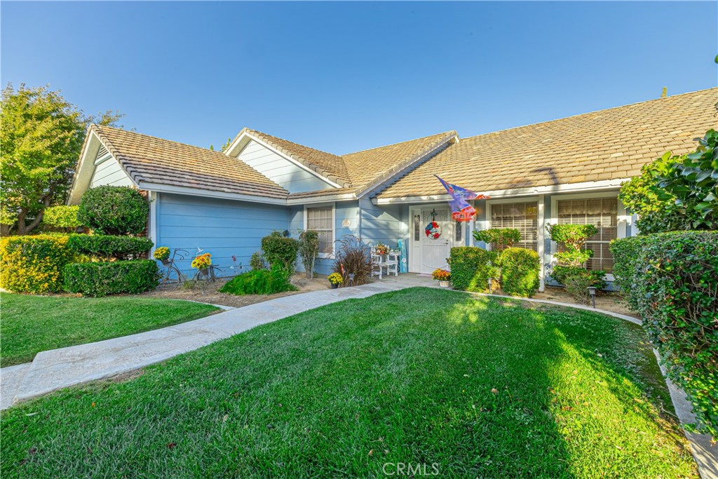 MLS #SR26068277 image #3