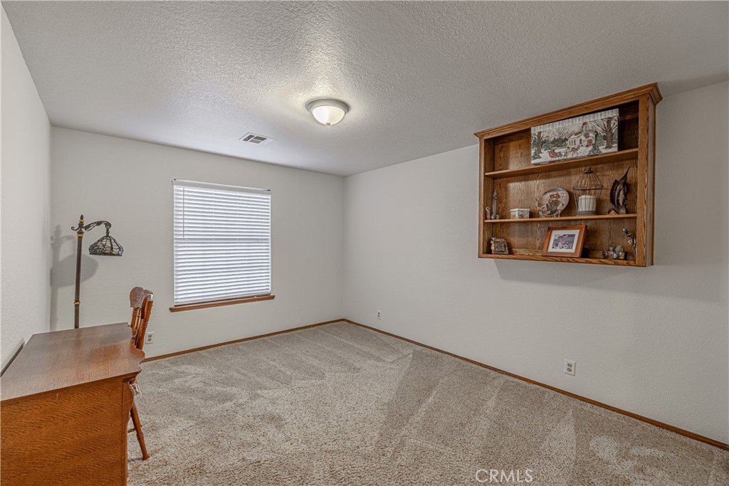 MLS #SR26068277 image #30