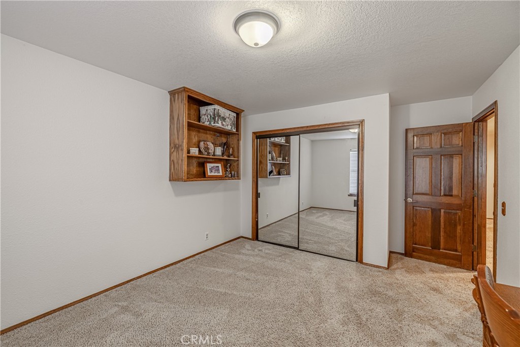 MLS #SR26068277 image #31