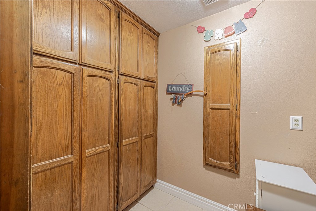 MLS #SR26068277 image #32