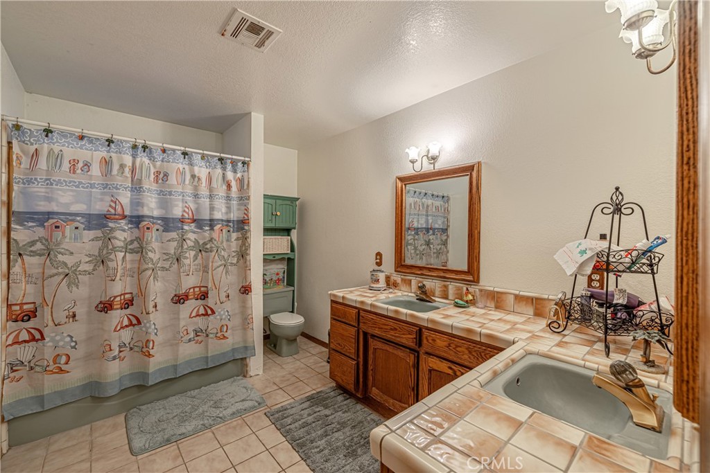 MLS #SR26068277 image #33