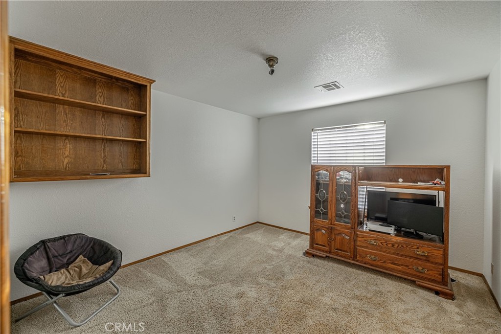 MLS #SR26068277 image #35