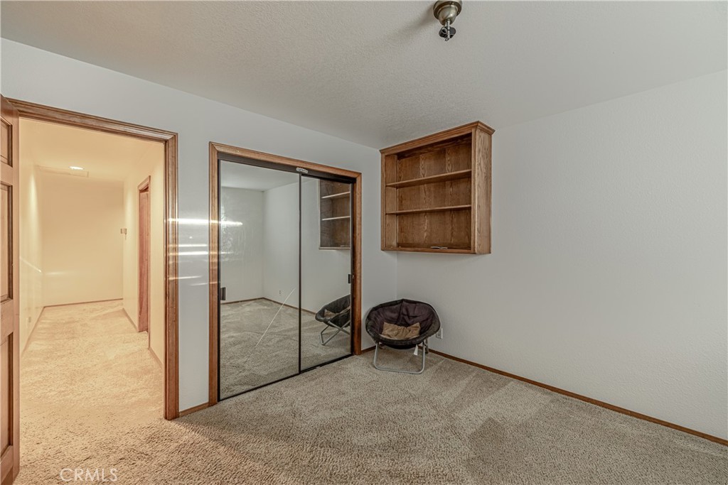 MLS #SR26068277 image #36