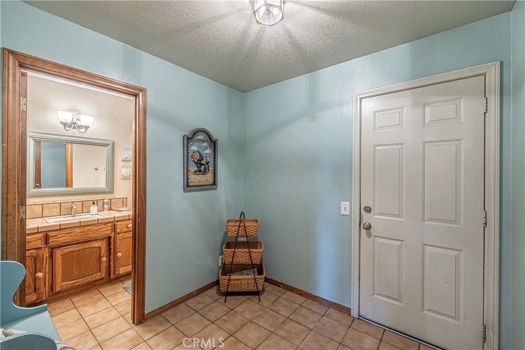 MLS #SR26068277 image #37