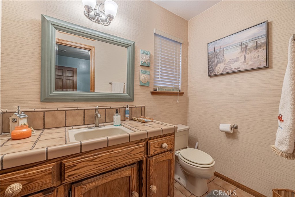 MLS #SR26068277 image #38