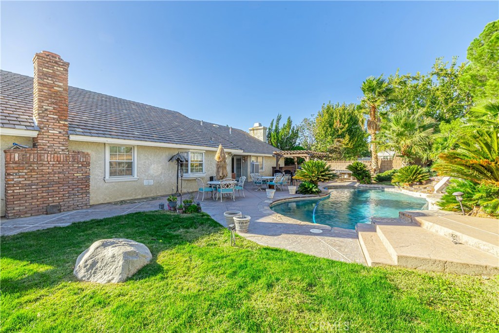 MLS #SR26068277 image #39