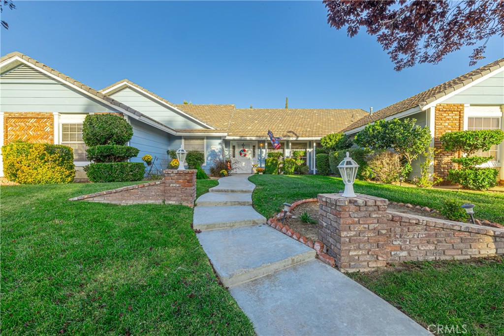 MLS #SR26068277 image #4