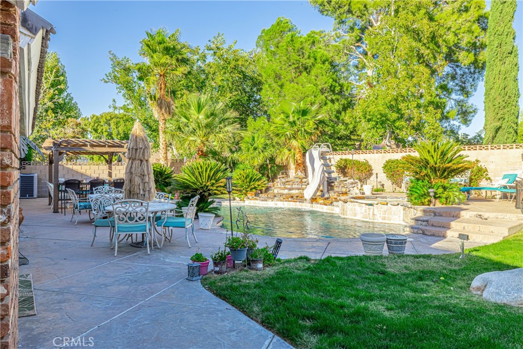 MLS #SR26068277 image #40