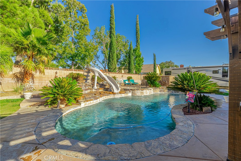 MLS #SR26068277 image #41