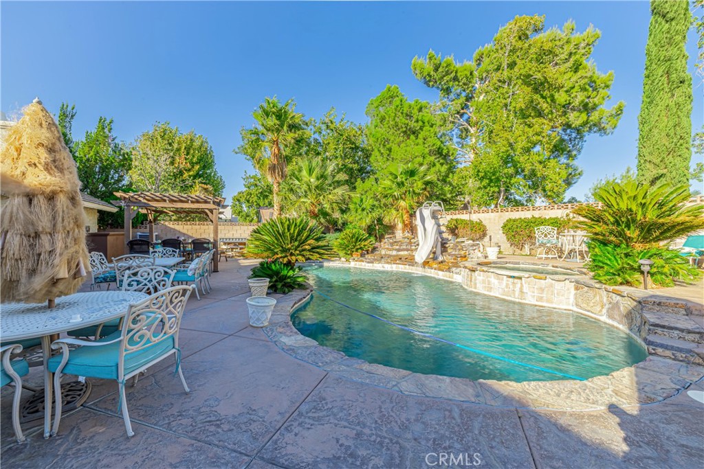 MLS #SR26068277 image #42