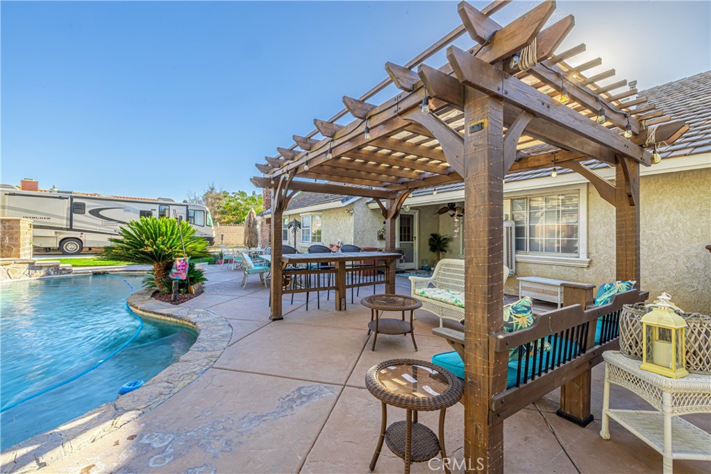 MLS #SR26068277 image #43