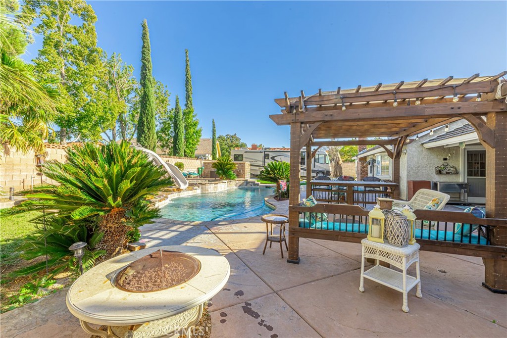 MLS #SR26068277 image #44