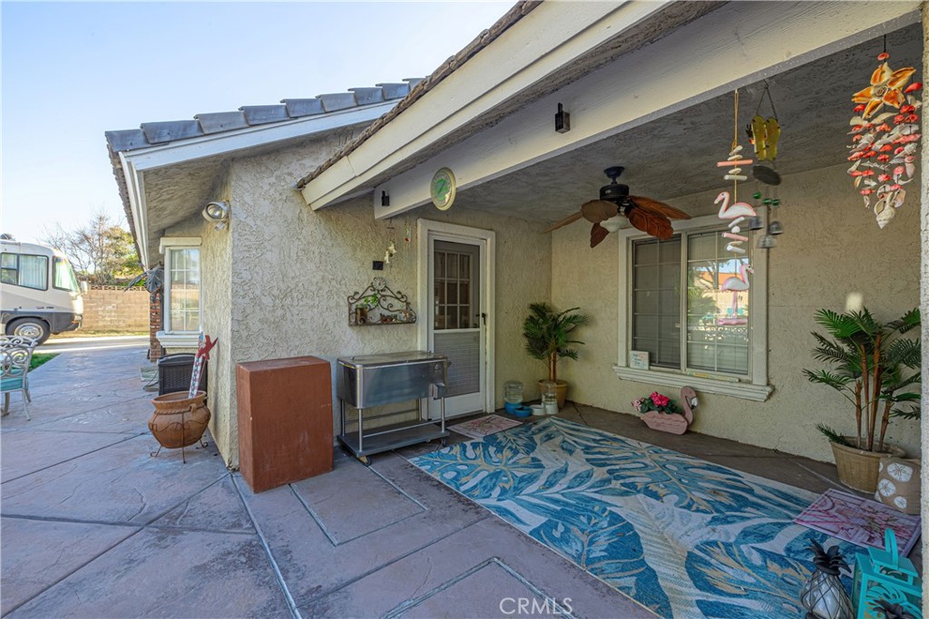 MLS #SR26068277 image #45