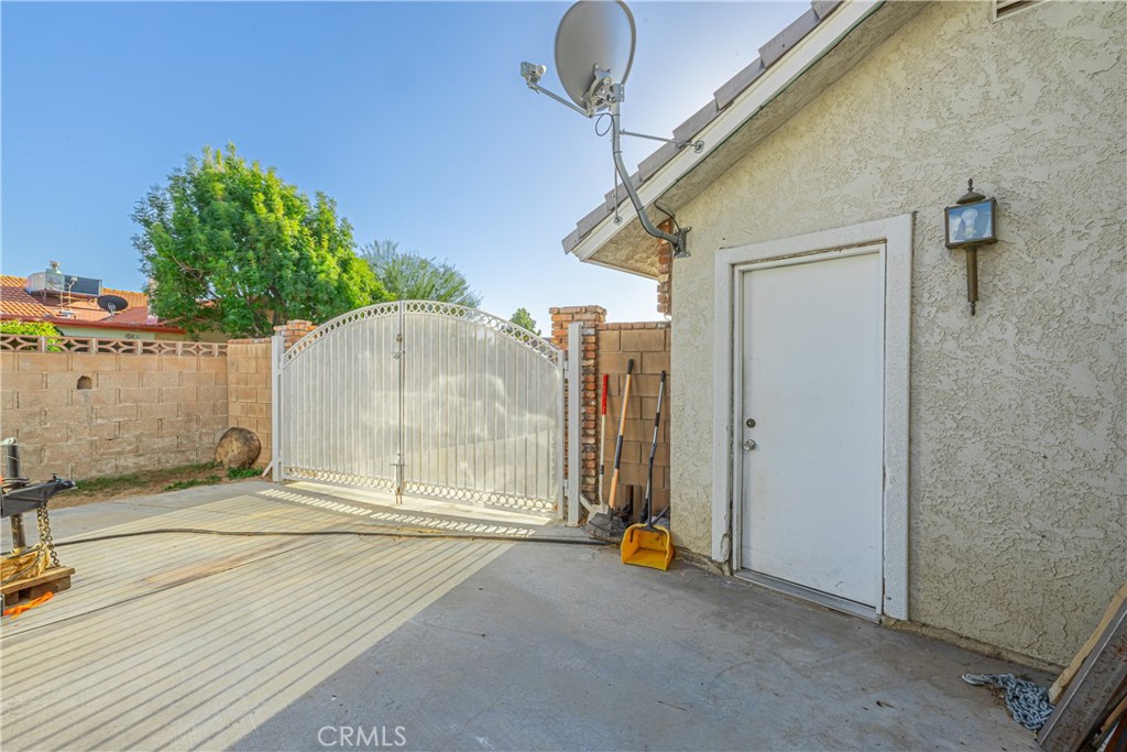 MLS #SR26068277 image #46