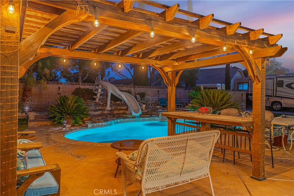 MLS #SR26068277 image #47