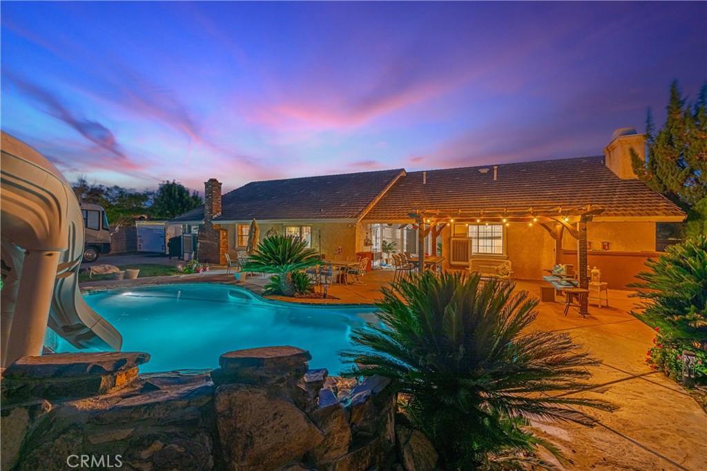 MLS #SR26068277 image #48