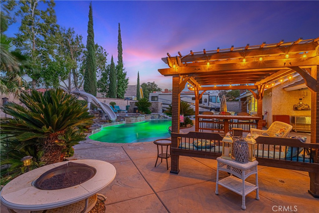 MLS #SR26068277 image #49