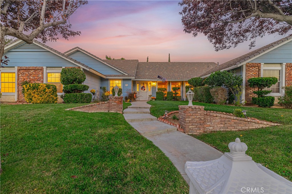 MLS #SR26068277 image #5