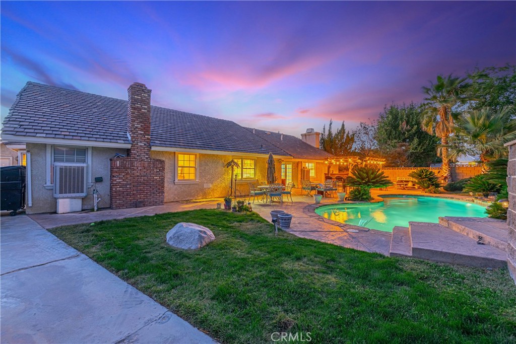 MLS #SR26068277 image #50