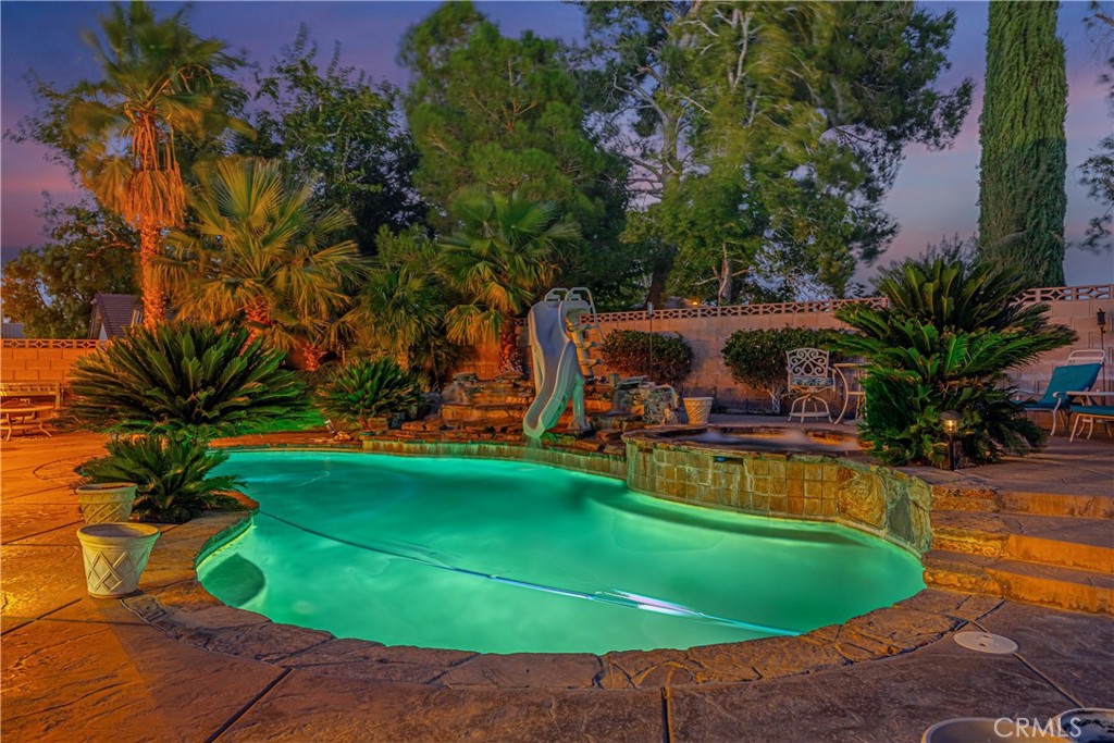 MLS #SR26068277 image #51