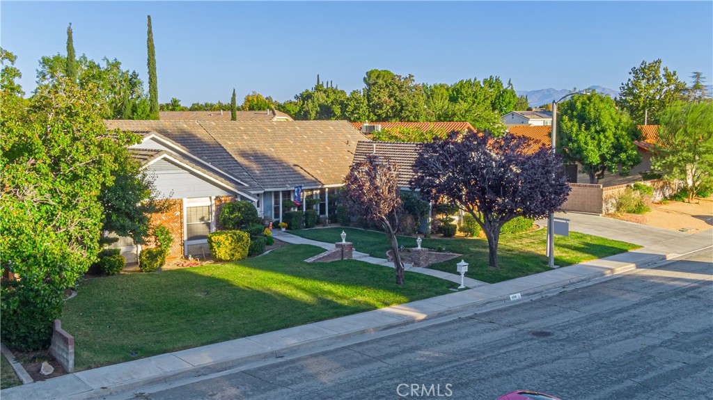 MLS #SR26068277 image #53