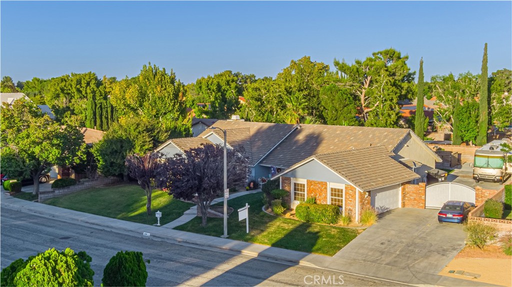 MLS #SR26068277 image #54