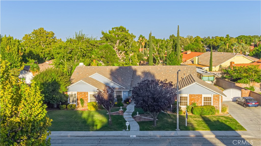 MLS #SR26068277 image #55