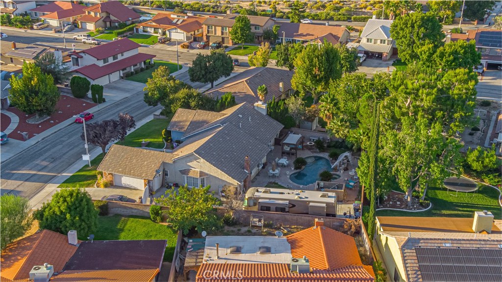 MLS #SR26068277 image #56