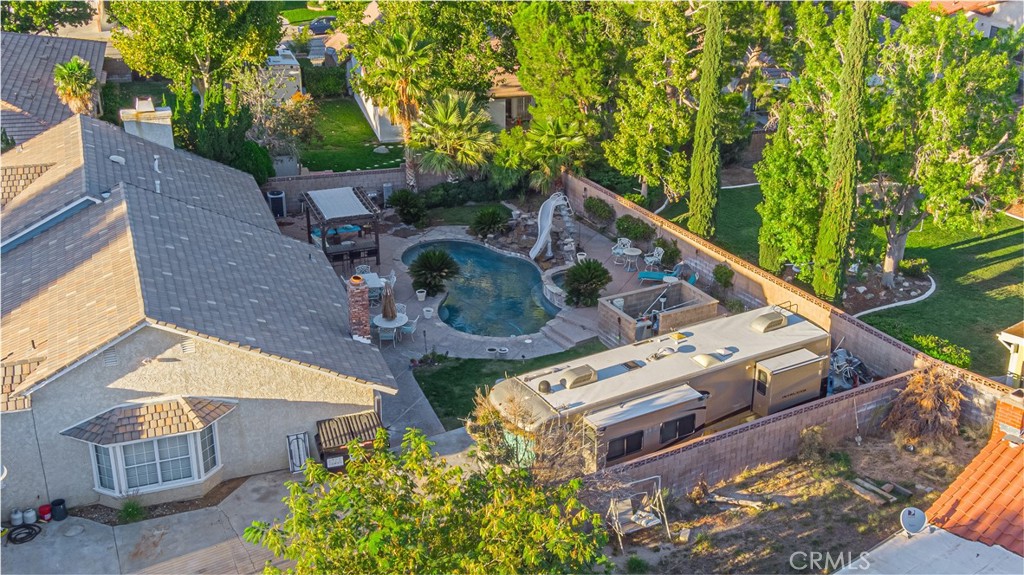 MLS #SR26068277 image #57