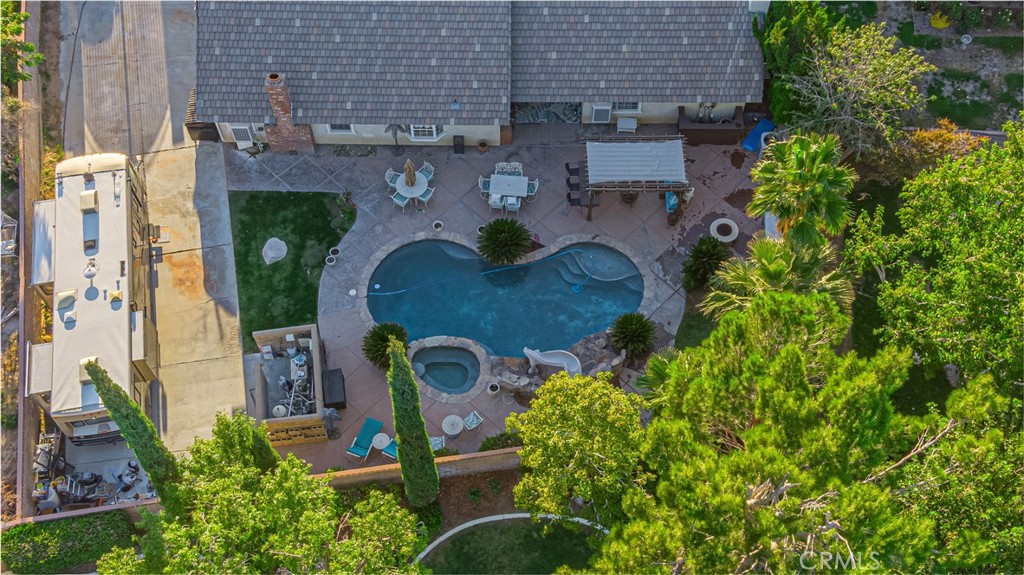 MLS #SR26068277 image #59