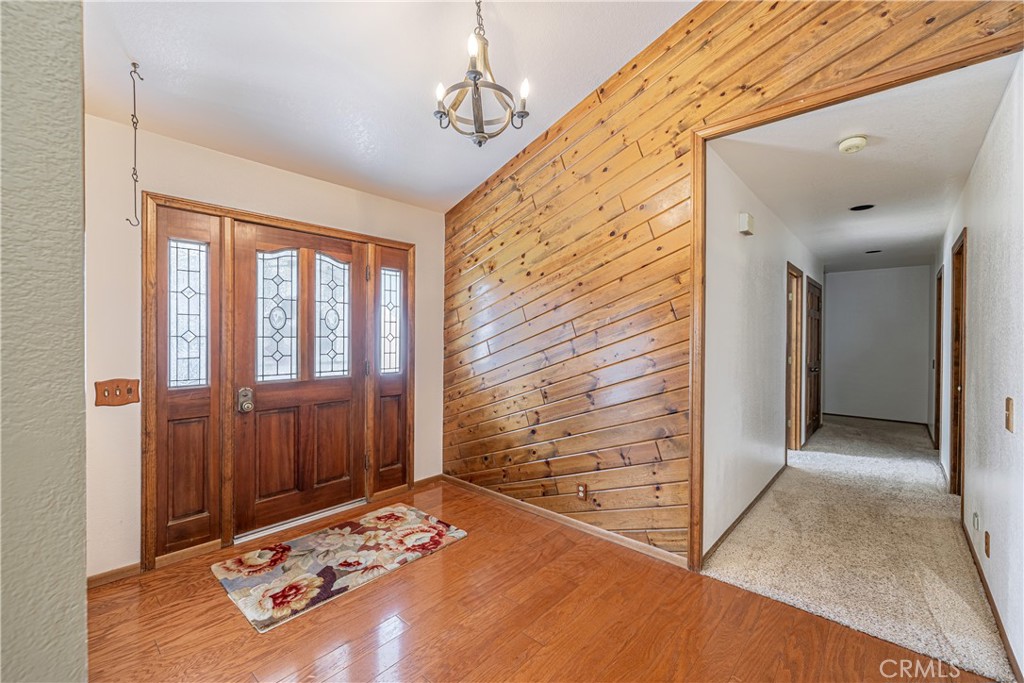 MLS #SR26068277 image #6