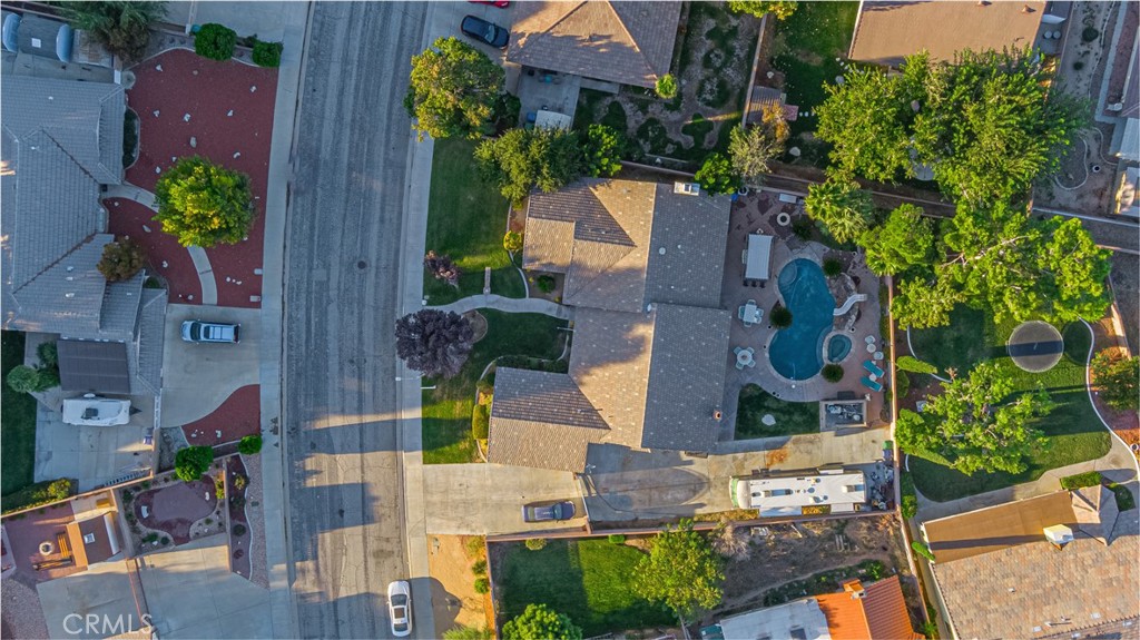 MLS #SR26068277 image #60