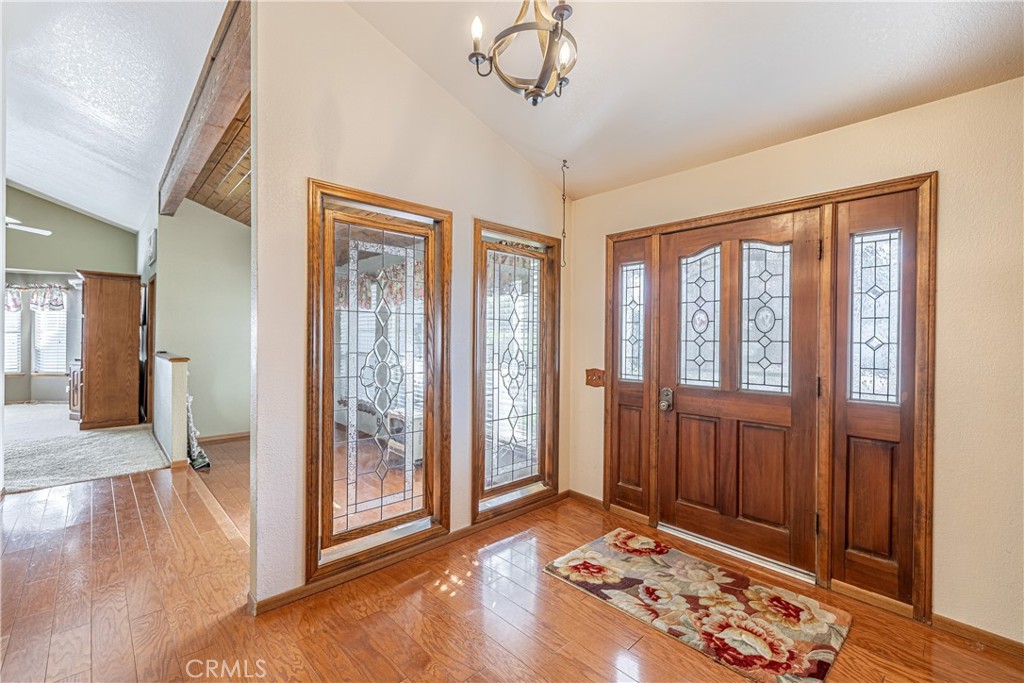 MLS #SR26068277 image #7