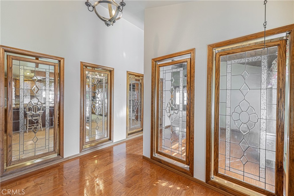 MLS #SR26068277 image #8